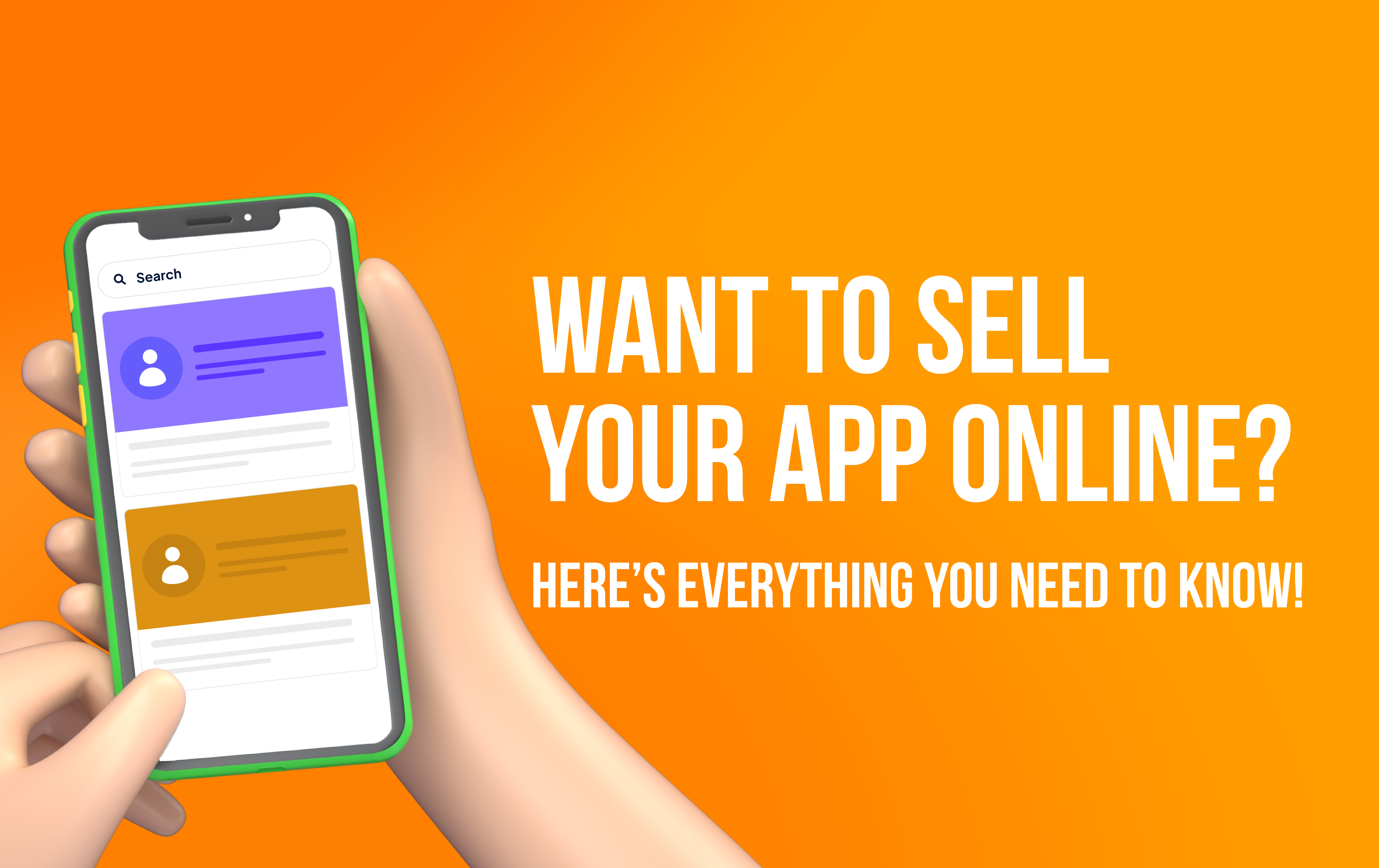 want to sell your app online.png